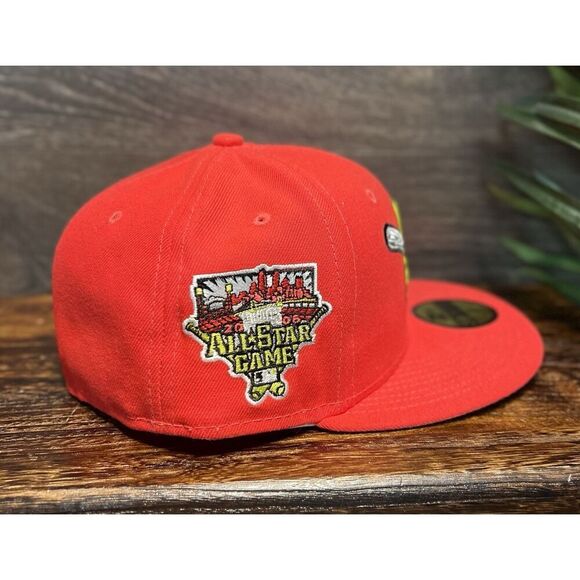 ⚾☠️MLB  New Era Exclusive Pittsburgh Pirates Skull Jolly Roger Fitted. NIB!☠️⚾ - Picture 4 of 16